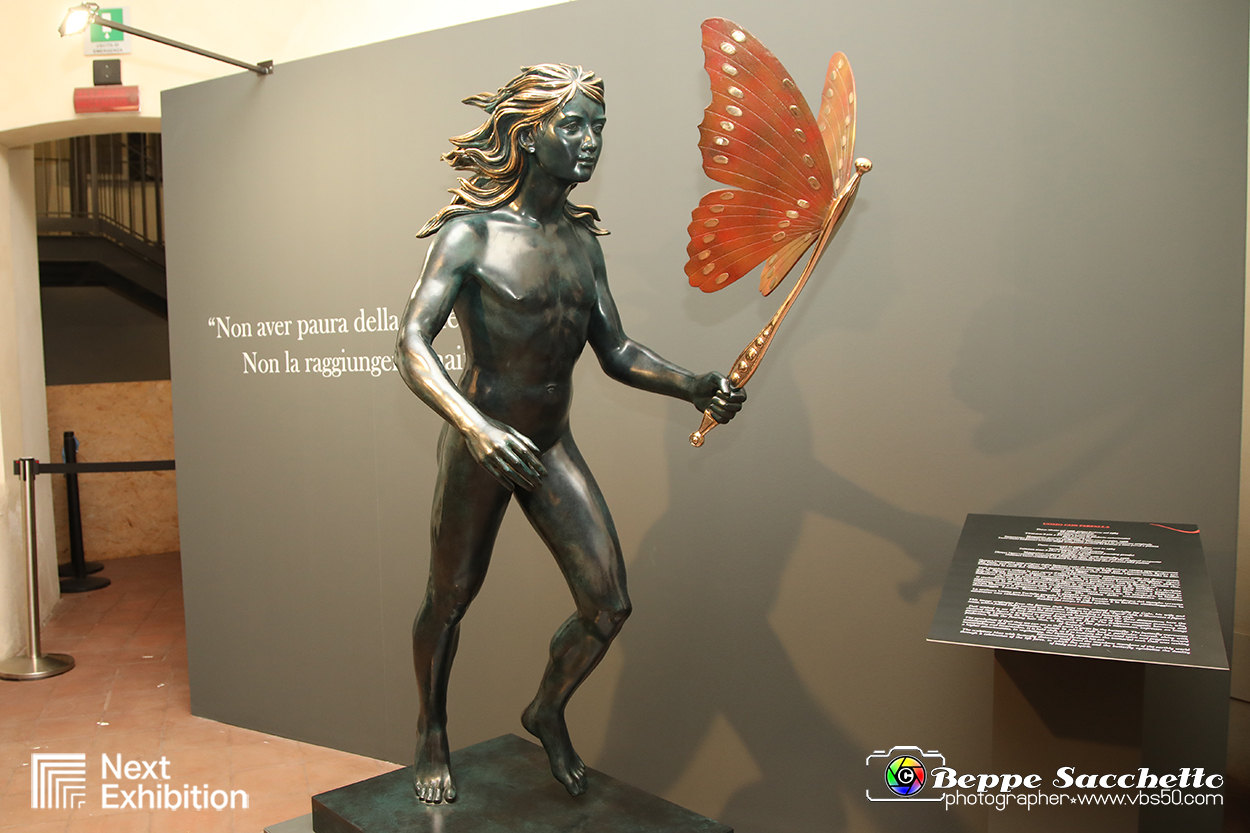 VBS_7721 - Salvador Dalì - The Exhibition.jpg